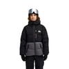 Noir True Black