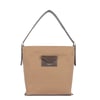 Sable - Marron
