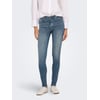 Special Blue Grey Denim