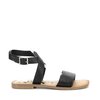 Kicker schuhe
