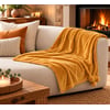 Ocre