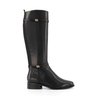 Noir Cuir