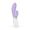 Lavander