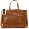 Marron Cognac