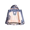 Veste ski fille 14 ans