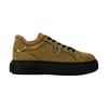 Militaire