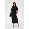 Noir Black Deep