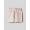Rose - Pink Marshmallow