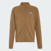 Brown Oxide