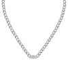 Argent