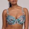 Maillot de bain Primadonna