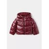 Cerise