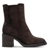 Marron Mocca