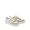 Bunte schuhe damen