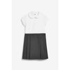 Robe chasuble
