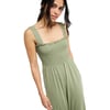 Vert Oil Green