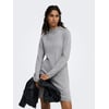 Medium Grey Melange