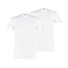 White/white