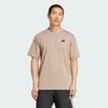 Chalky Brown / Black