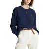 Sweat Ralph Lauren femme