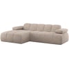 Sable Foncé
