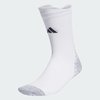 White / Black