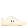 Snow White French Navy