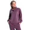Rouge Huckleberry
