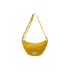 Jaune Safran