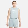 Nike sportswear donna
