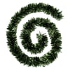 Vert Clair