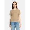 Beige/Gold