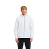 Gris Light Grey Heather