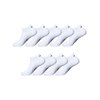 Chaussettes Umbro