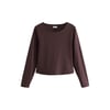 Marron Chocolat