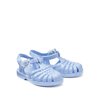 Pastel Blue