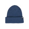 Bleu Dark Denim