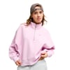 Rose Pink Lavender
