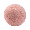 Guava