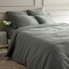 Grey-Khaki