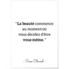 Blanc