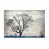 Arbre