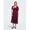 Violette - Mauve Wine