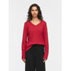 Rouge - Savvy Red1
