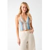 Blau Multi