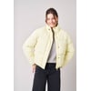 Light Yellow
