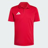 Team Power Red 2 / White