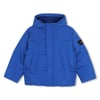 Bleu Vif