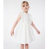 Vestidos Petit Bateau