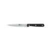 Couteau cuisine inox